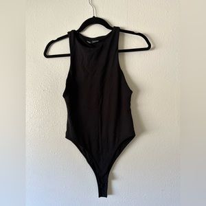 Zara Bodysuit